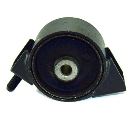 Dea Mounts Engine Mount, A6171 A6171
